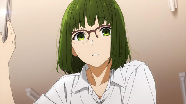 ホリミヤ 第4話 感想まとめ それぞれの恋模様 にじあに ホリミヤ 第4話 感想まとめ それぞれの恋模様 にじあに
