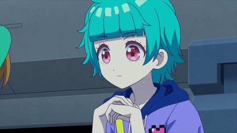 にじあに にじあに アニメ特化アンテナ