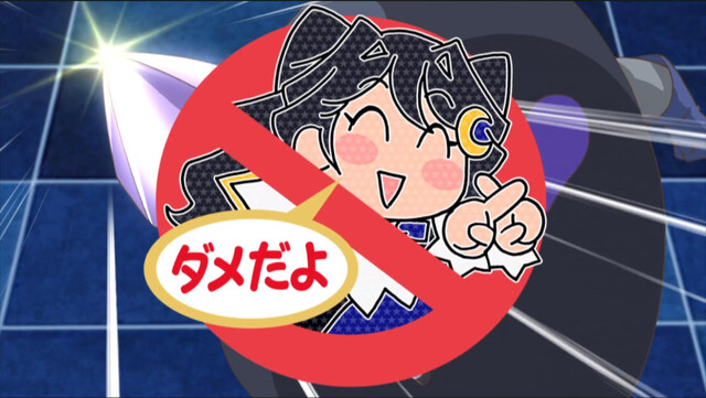 キラッとプリ チャン 第150話 感想まとめ プリチャンがルルナに管理されてしまう ソルルは何か思惑がありそう にじあに