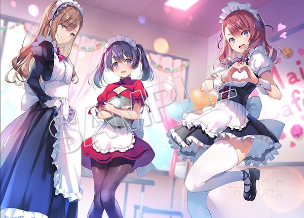 よう実 2年生編5巻が10月に発売決定 たぺjの絵柄も公開 ようこそ実力至上主義の教室へ にじあに よう実 2年生編5巻が10月に発売決定 たぺjの絵柄も公開 ようこそ実力至上主義の教室へ にじあに