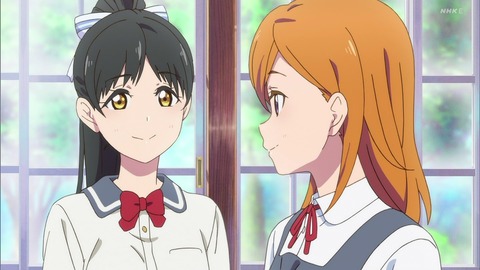 にじあに アニメ特化アンテナ