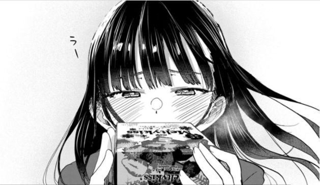 僕の心のヤバイやつ 第73話 感想まとめ うおおおおおおおお バレンタインはまだまだ続く にじあに 僕の心のヤバイやつ 第73話 感想まとめ うおおおおおおおお バレンタインはまだまだ続く にじあに