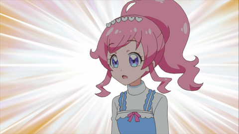 キラッとプリ チャン 第133話 感想まとめ ステイホーム中はバーチャルで Kアニ