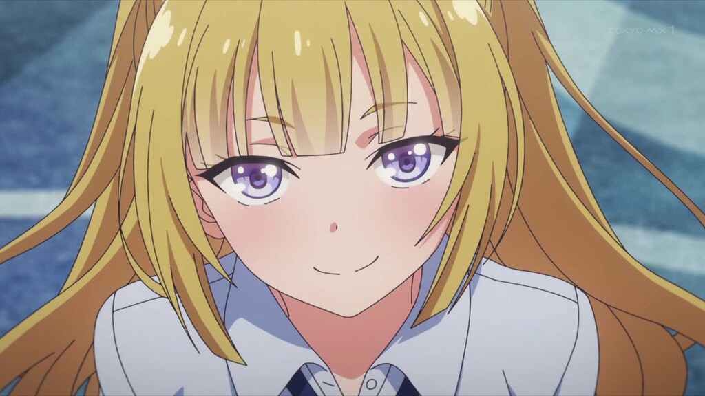 よう実2期 第1話 感想まとめ 豪華客船で新たな特別試験が開始 ようこそ実力至上主義の教室へ 2nd Season にじあに