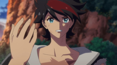 デジモンアドベンチャー 51話感想 画像 いかにも新章開始みたいな回だった アニメ特化アンテナ デジモンアドベンチャー 51話感想 画像 いかにも新章開始みたいな回だった アニメ特化アンテナ