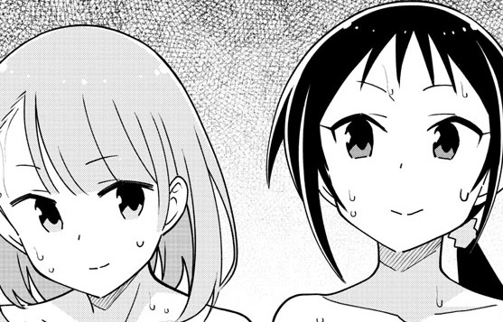 あつまれ ふしぎ研究部 第286話 感想まとめ 旭先生と大祐の母がサウナでエンカウント 気になる息子の恋愛事情 にじあに あつまれ ふしぎ研究部 第286話 感想まとめ 旭先生と大祐の母がサウナでエンカウント 気になる息子の恋愛事情 にじあに