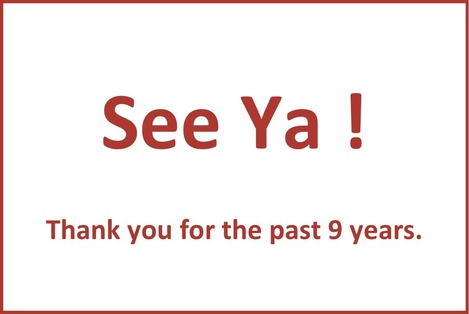 See_Ya_ワク