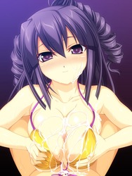 pai023