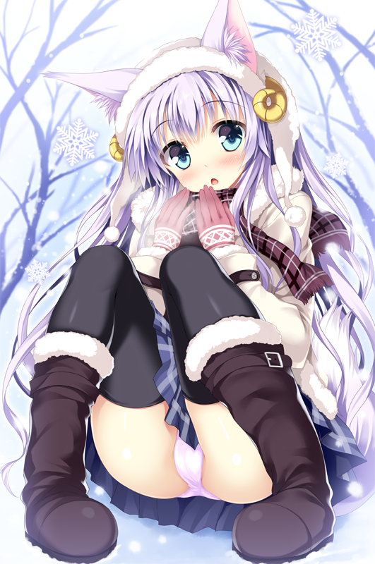 b215d1f8.png