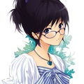 0306megane_top_0151