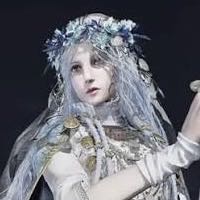 【ナイトレイン】何も分からない|にじげん！デイリー