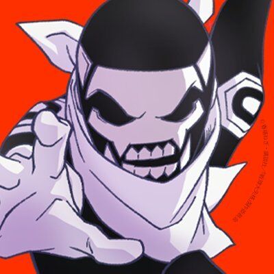 【戦隊大失格】やった！戦隊大失格完！|にじげん！デイリー