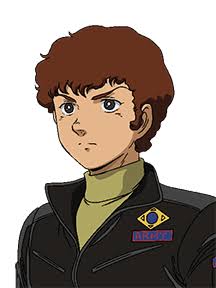 【ガンダム】ジークアクス楽しかったからZと逆シャア見た|にじげん！デイリー