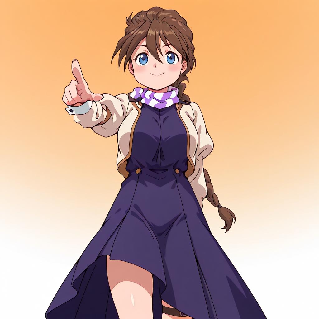 https://livedoor.blogimg.jp/nijigen_daily/imgs/0/0/00584168.jpg