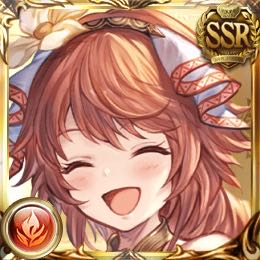 【グラブル】あんまりだよだよ言ってないんだよ!|にじげん!デイリー
