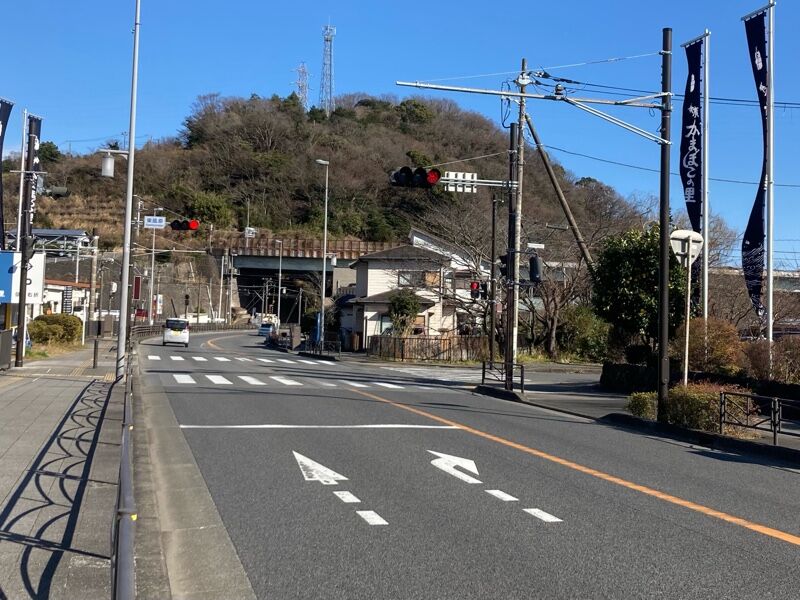 https://livedoor.blogimg.jp/nijigen_daily/imgs/0/0/00c29b01.jpg
