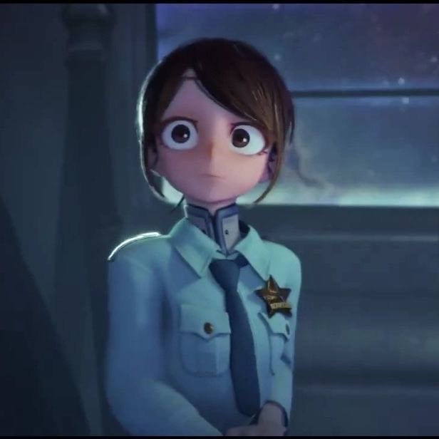 【ミルキー☆サブウェイ】このリョーコさんかわいい|にじげん！デイリー