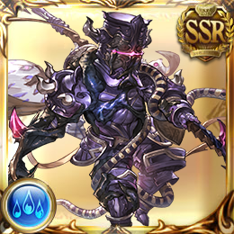 【グラブル】弱すぎる……|にじげん!デイリー
