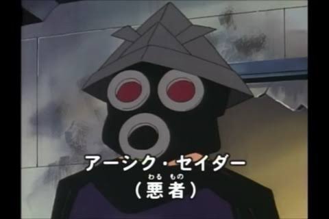 【クレヨンしんちゃん】クレヨンしんちゃんの通常回(非劇場版って意味でテレビスペシャルとか外伝はOK)で好きな回教えて|にじげん!デイリー
