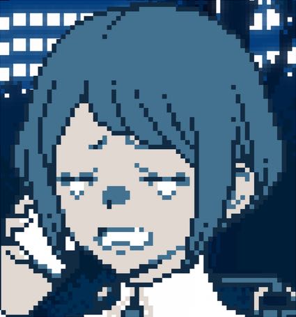 【都市伝説解体センター】今1話終わったんだけど面白いけどすげぇ胃もたれする…|にじげん!デイリー