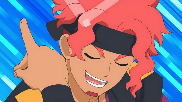 【魔神英雄伝ワタル】オーマイガーオ!|にじげん!デイリー