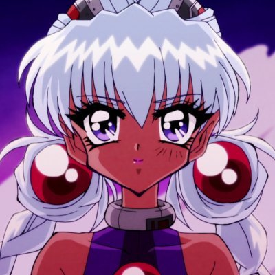 【アニメ】https://youtu.be/Ix6oxwuc-rw|にじげん!デイリー
