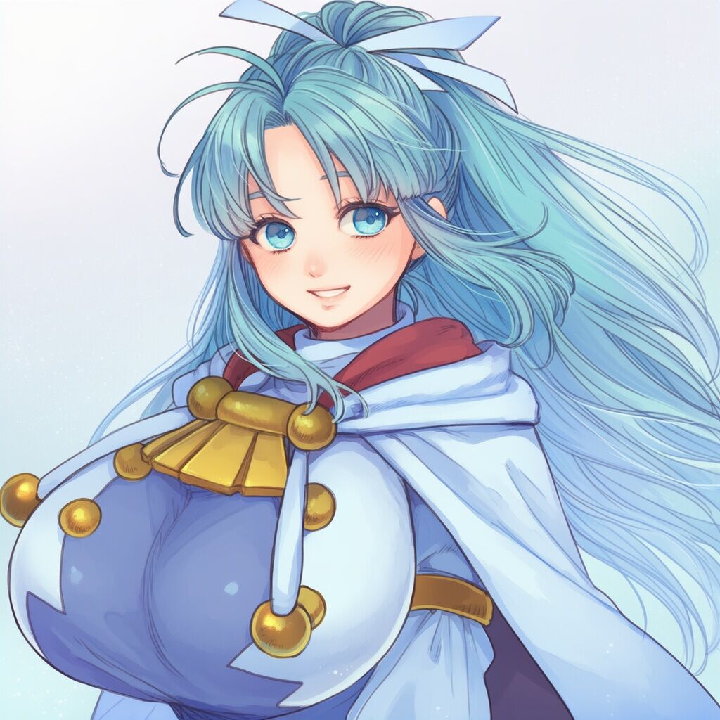 【レトロゲーム】GBAで産まれたゲームシリーズってたいてい生き残ってないよね|にじげん!デイリー