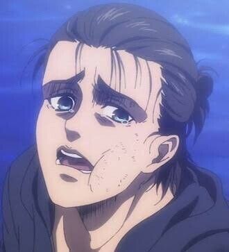 【進撃の巨人】下手な悪役よりもものすごい悪なんだけど|にじげん!デイリー