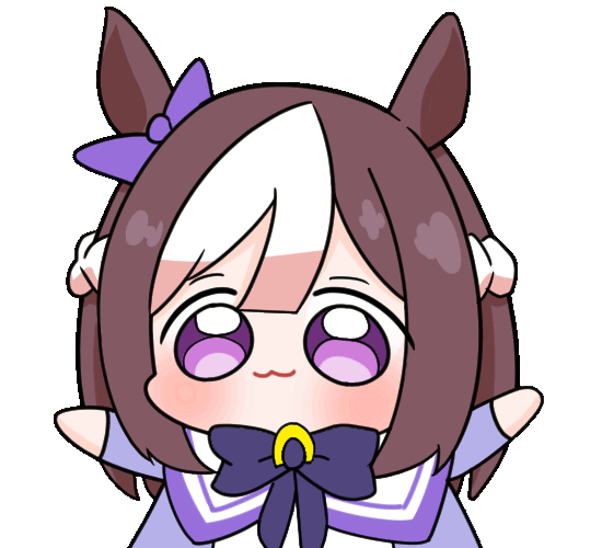 https://livedoor.blogimg.jp/nijigen_daily/imgs/0/2/02bc5b0b.gif