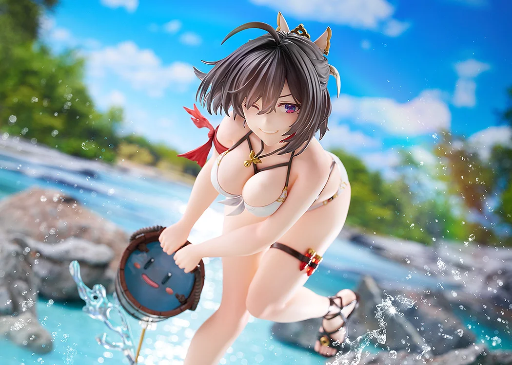 https://livedoor.blogimg.jp/nijigen_daily/imgs/0/2/02d600c3.png