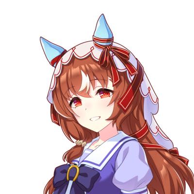 【ウマ娘】幸英明といえばスティルインラブ|にじげん!デイリー