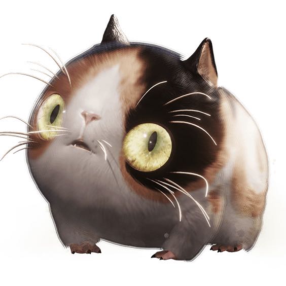 【仁王】危険生物貼る|にじげん!デイリー