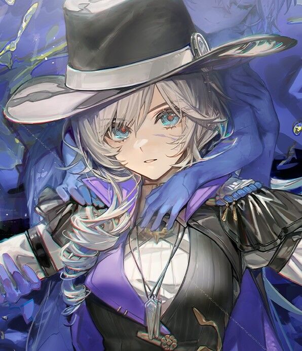 【ソシャゲ】スノウブレイク化して欲しい期待のゲーム貼る|にじげん!デイリー