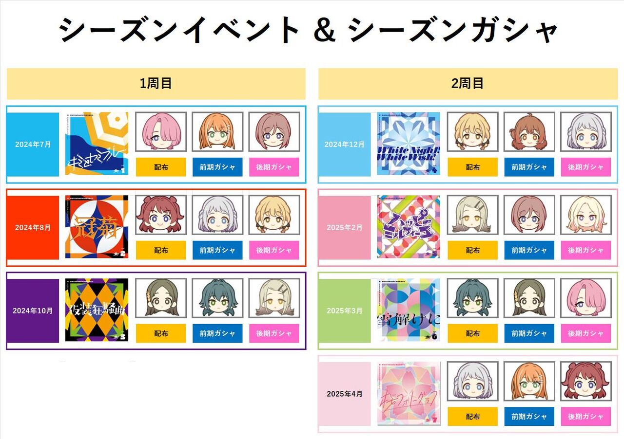 https://livedoor.blogimg.jp/nijigen_daily/imgs/0/6/06e813cb.jpg