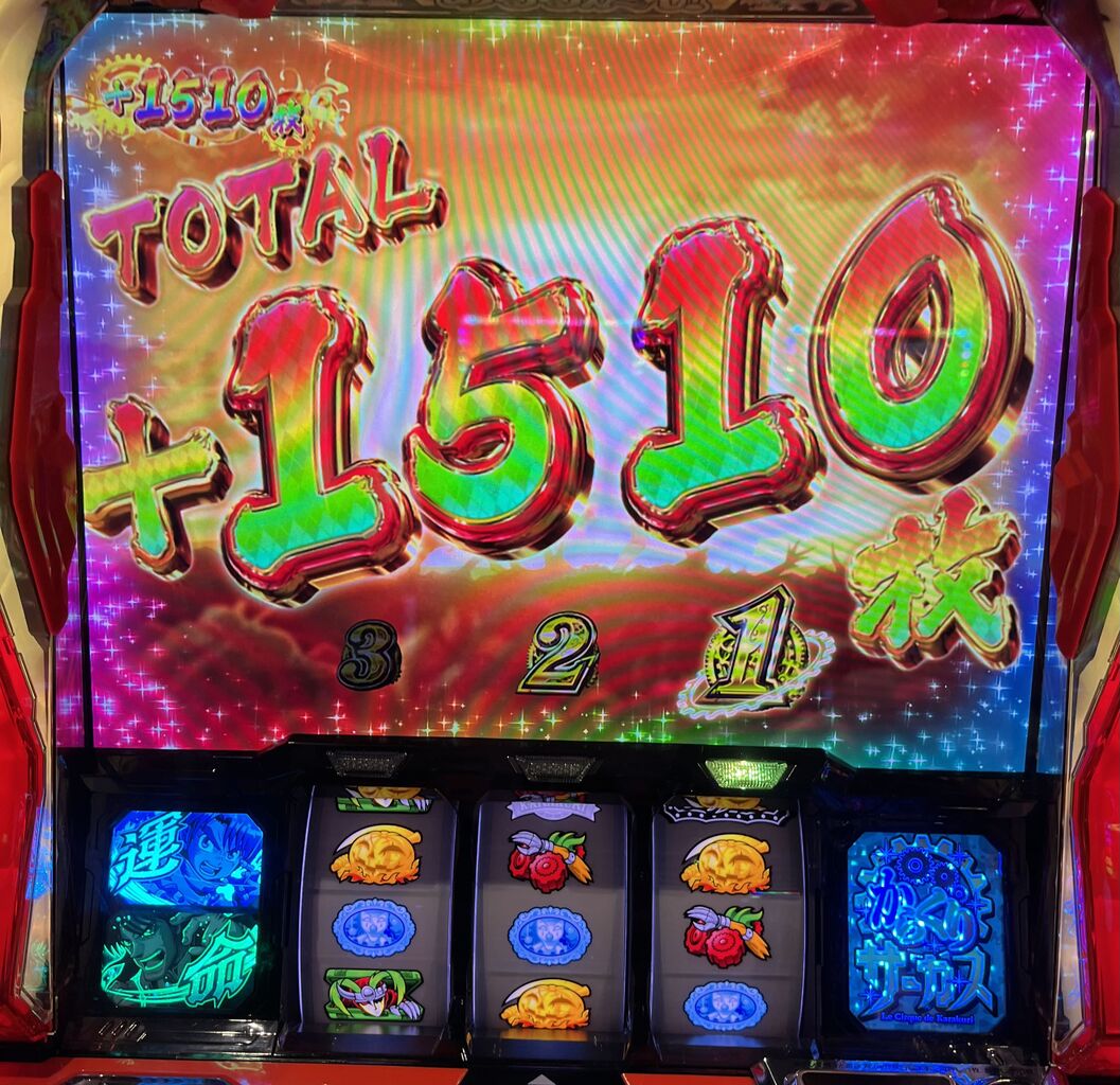 https://livedoor.blogimg.jp/nijigen_daily/imgs/0/7/072d8a51.jpg
