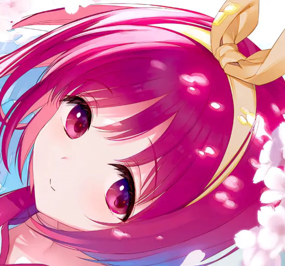 【ToHeart】ToHeartのSwitch2で動作不具合が起きる問題がしれっと昨日のSwitch2のアプデで治ってストアにも並んでるよ|にじげん!デイリー