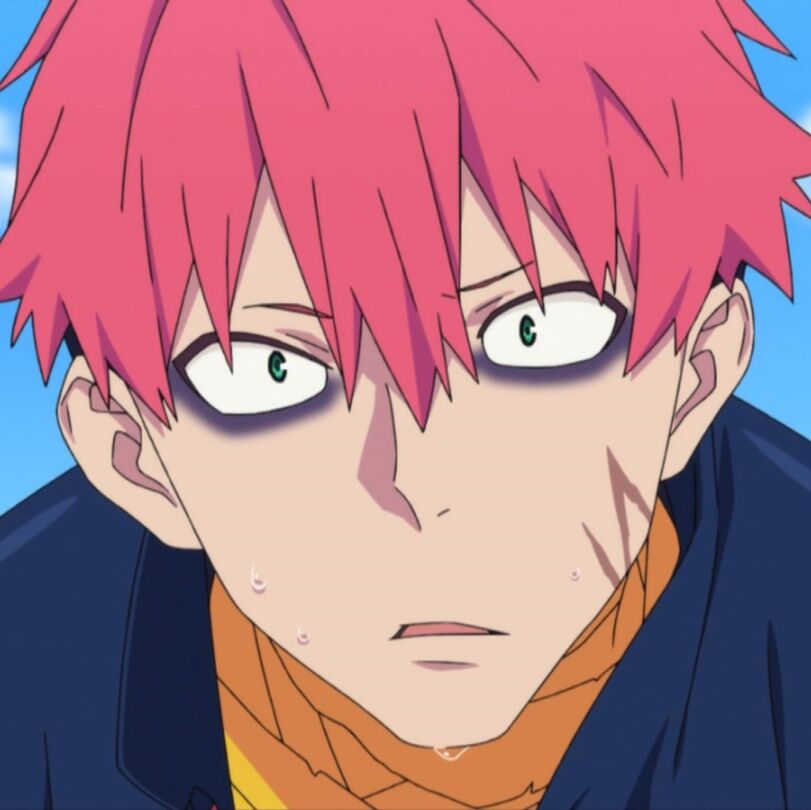 【ダイナゼノン】正直性的な目で見ている|にじげん!デイリー