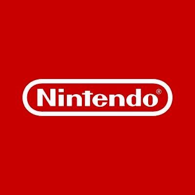 【Switch】Nintendo Switch 2 ダウンロード専用ソフト『Drag x Drive』の発売日が8月14日に決定。本日から予約開始。|にじげん!デイリー