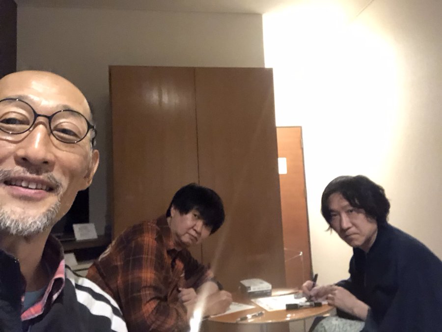 https://livedoor.blogimg.jp/nijigen_daily/imgs/0/8/084f4253.jpg