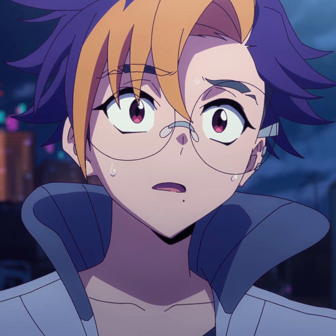 【デジモン】デジモンビートブレイク俺は好きだよ|にじげん!デイリー