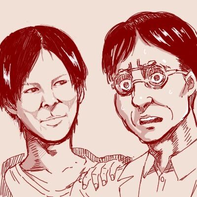 【進撃の巨人】悪い人ではない|にじげん!デイリー