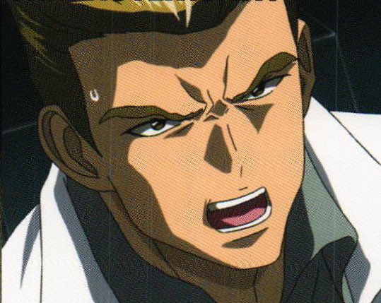 【ガンダムSEED】SEED本編を実際に見るまでこいつの存在知らなかったんだけど|にじげん!デイリー