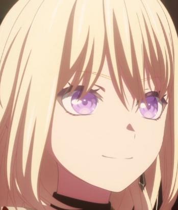 【バンドリ!】満たされるってきっとこういうこと。胸の奥から気持ちが溢れて、幸せだと叫びだしたくなるような。|にじげん!デイリー