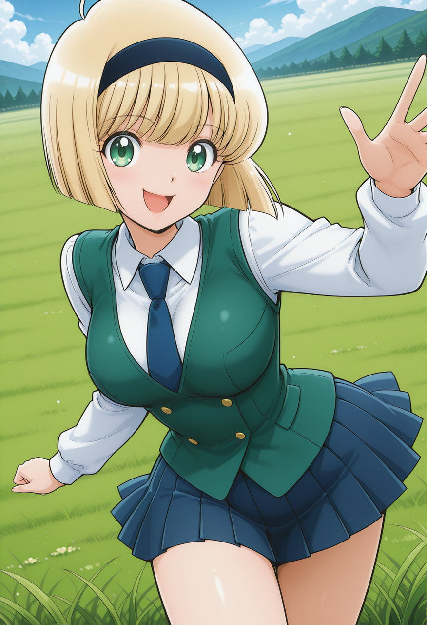 【ぬ~べ~】海外だと2次元の女の子も子どもだったらエロ描いちゃだめよという事になってるコミュニティが増えてきたけど|にじげん!デイリー