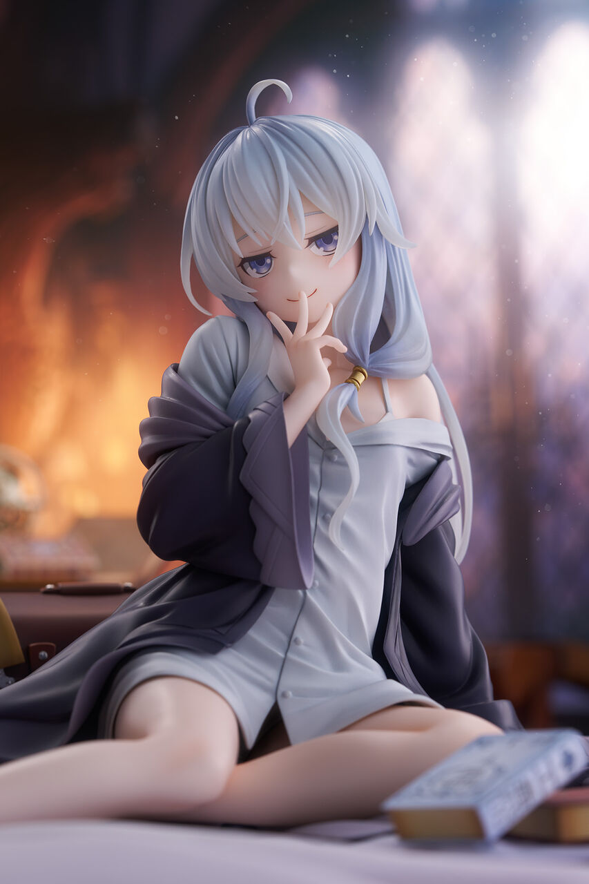 https://livedoor.blogimg.jp/nijigen_daily/imgs/0/a/0aa28d60.jpg