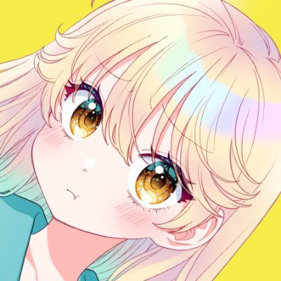 【上杉くんは女の子をやめたい】最新話無料だった頃は更新日には欠かさずスレが立ってカワイイカワイイと騒いでいたのになんで急にスレが消えたんだろう|にじげん!デイリー