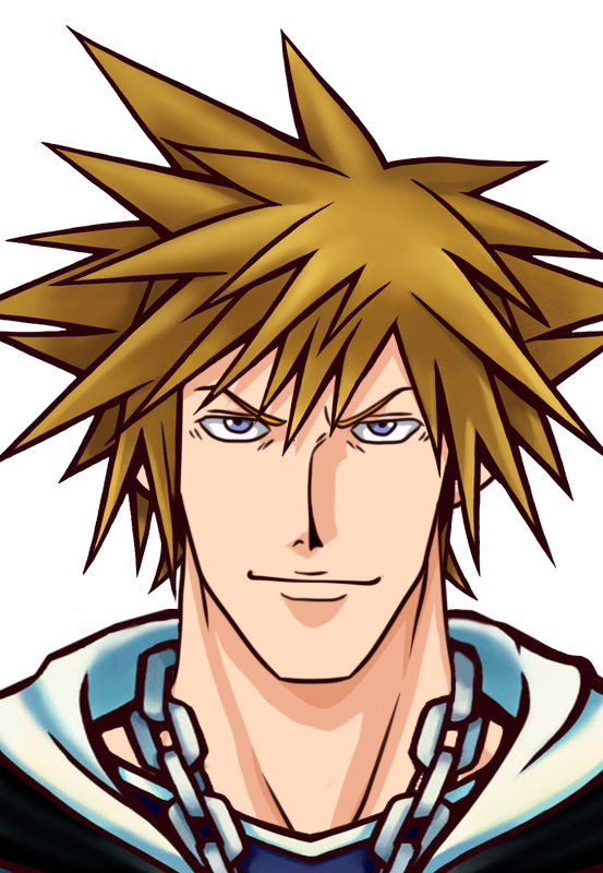 【Switch】KH1.5+2.5で1のプラウドをクリアしましたからよ…|にじげん!デイリー