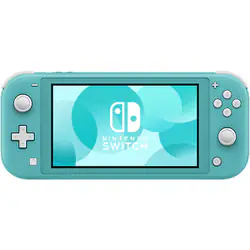 【Switch】ゲームほぼやらない父(50代)が弟からお古のswitchliteもらったみたいで|にじげん!デイリー