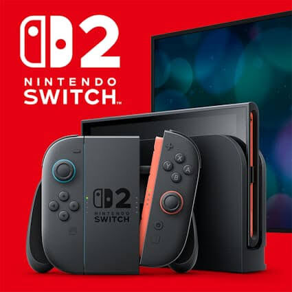 【Switch】アプリで海外体験会の映像流れてきてみんな楽しそうだった|にじげん!デイリー
