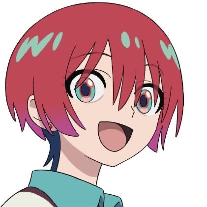 【ガンダムGQuuuuuuX】未見の友人を誘って2回目を見てきたよ|にじげん!デイリー